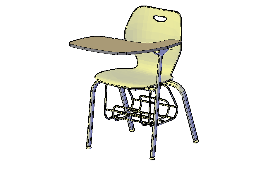 https://ecad.ki.com/LIBRARYIMAGES\SEATING\KII\3DKII/3DKIIIWTALTFXBRL.png